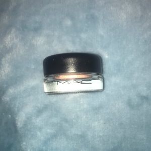 MAC cos. Pro Longwear Paint Pot Vintage Selection